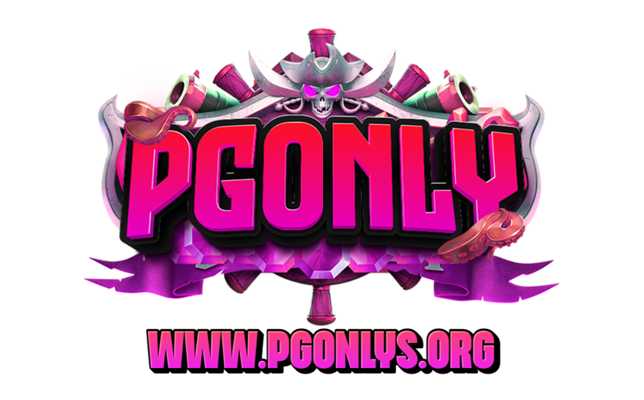 pgonlys.org